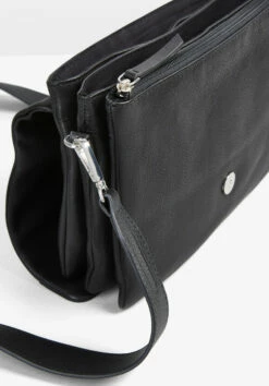 Morella Leather Bag -TrendyLuxe Store 008161 0440 03