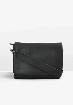 Albany Leather Bag -TrendyLuxe Store 008161 0440 07