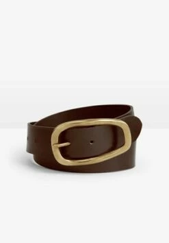 Brindisi Belt 10 Brindisi Belt -TrendyLuxe Store 008247 3658 01 1
