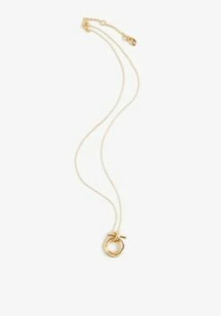 Vero Leopard Tote Bag -TrendyLuxe Store 008334 3037 07 1