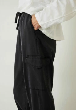 Washed Cargo Trousers 18 Washed Cargo Trousers -TrendyLuxe Store 008394 2826 04