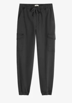 Jess Wide Leg Cargo Trousers -TrendyLuxe Store 008394 2826 07 1