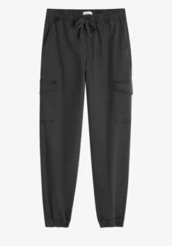 Washed Cargo Trousers 19 Washed Cargo Trousers -TrendyLuxe Store 008394 2826 12