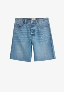 Rowan Flared Jeans -TrendyLuxe Store 008409 2797 07 2