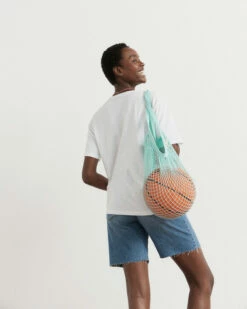 Lloyd Long Boyfriend Short -TrendyLuxe Store 008409 2797 10