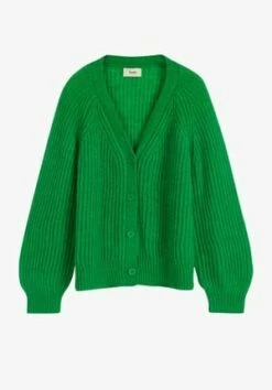 Vero Leopard Tote Bag -TrendyLuxe Store 008478 2159 07