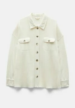 Lucy Seam Detail Sweatshirt -TrendyLuxe Store 008667 0265 07 8