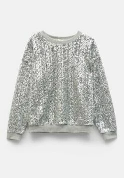 Mattie Striped Top -TrendyLuxe Store 008708 3142 07 11