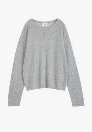 Relaxed Boyfriend Jeans 12 Relaxed Boyfriend Jeans - Image 10