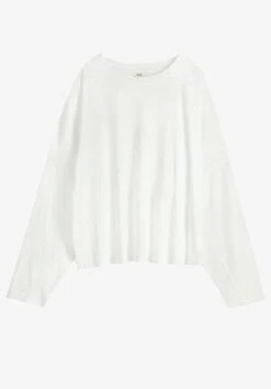 Essential Leggings -TrendyLuxe Store 008856 0001 07 1