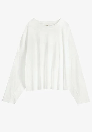 Washed Cargo Trousers 9 Washed Cargo Trousers - Image 7