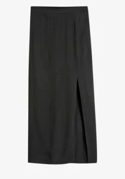 Alix Cargo Maxi Skirt 37 Alix Cargo Maxi Skirt -TrendyLuxe Store 008871 0456 07 1