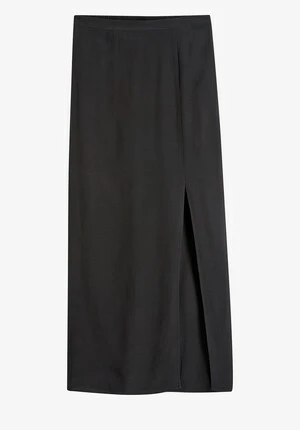 Kora Maxi Skirt 18 Kora Maxi Skirt - Image 16