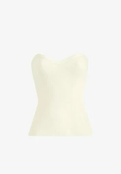 Jaz Denim Maxi Skirt 25 Jaz Denim Maxi Skirt -TrendyLuxe Store 008897 4443 07