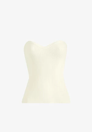 Jaz Denim Maxi Skirt 8 Jaz Denim Maxi Skirt - Image 6