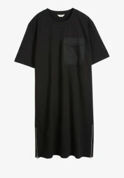 Vero Zebra Print Tote Bag 24 Vero Zebra Print Tote Bag -TrendyLuxe Store 008915 0456 07