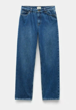 Sara Cargo Jeans -TrendyLuxe Store 008941 3146 07 7