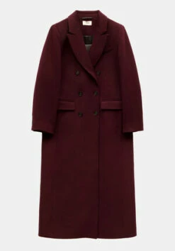 Shay Oversized Hoodie -TrendyLuxe Store 008976 1319 07