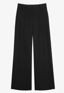 Ellis High Waist Trousers 26 Ellis High Waist Trousers -TrendyLuxe Store 008989 0456 07 2