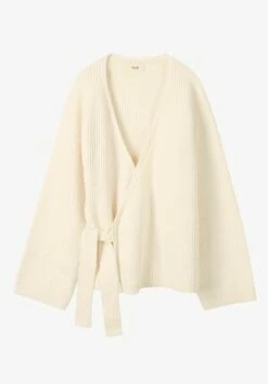 Shay Oversized Hoodie -TrendyLuxe Store 008996 4443 07 2