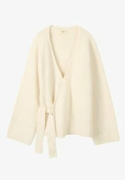 Lucy Seam Detail Sweatshirt -TrendyLuxe Store 008996 4443 07 3