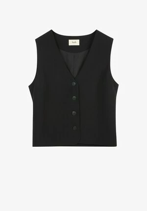 Ellis High Waist Trousers 9 Ellis High Waist Trousers - Image 7