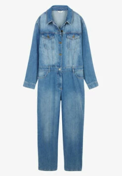 Relaxed Boyfriend Jeans 40 Relaxed Boyfriend Jeans -TrendyLuxe Store 009035 3091 07 1