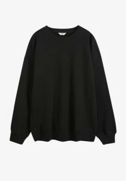 Quaden Oversized Sweatshirt -TrendyLuxe Store 009067 0456 07