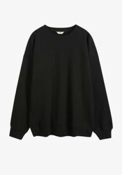 Megan Oversized Sweatshirt -TrendyLuxe Store 009067 0456 07 3