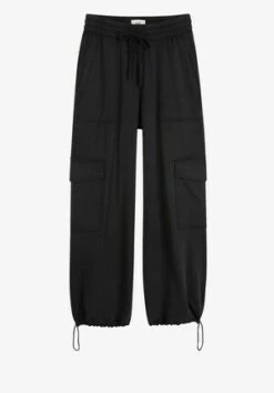 Lilly Slouchy Wool Blend Jumper 25 Lilly Slouchy Wool Blend Jumper -TrendyLuxe Store 009068 4279 07