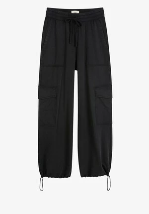 Lilly Slouchy Wool Blend Jumper 8 Lilly Slouchy Wool Blend Jumper - Image 6