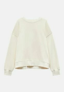 Elle Supersoft V-Neck Onesie -TrendyLuxe Store 009072 0265 07 4