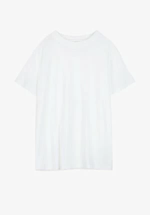 Kora Maxi Skirt 8 Kora Maxi Skirt - Image 6