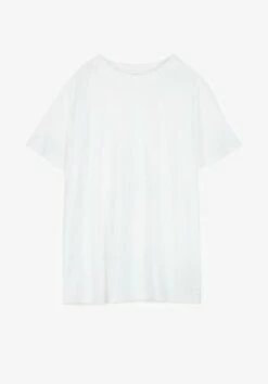 Carla Tailored Wool Blend Blazer 24 Carla Tailored Wool Blend Blazer -TrendyLuxe Store 009118 0001 07 6