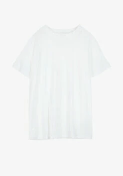 Kellton Shawl Wool Blend Cardigan 26 Kellton Shawl Wool Blend Cardigan -TrendyLuxe Store 009118 0001 07 7