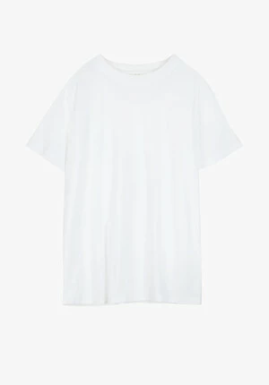 Kellton Shawl Wool Blend Cardigan 10 Kellton Shawl Wool Blend Cardigan - Image 8