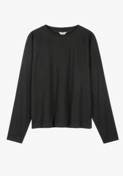 Matilda Raglan Top -TrendyLuxe Store 009137 0456 07