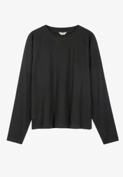 Megan Oversized Sweatshirt -TrendyLuxe Store 009137 0456 07 3