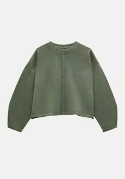 Megan Oversized Sweatshirt -TrendyLuxe Store 009138 2088 07 2