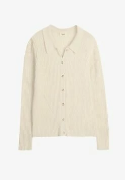 Laurie Straight Leg Jeans -TrendyLuxe Store 009154 0217 07