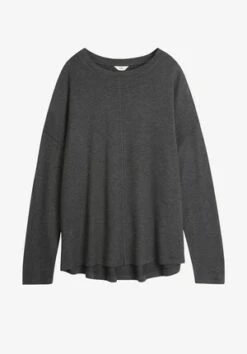 Regina Side Zip Jersey Leggings -TrendyLuxe Store 009164 2806 07