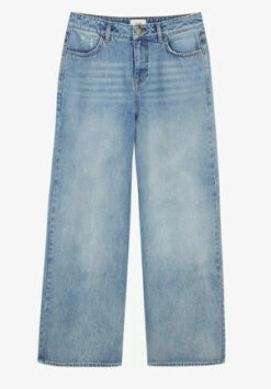 Relaxed Boyfriend Jeans 39 Relaxed Boyfriend Jeans -TrendyLuxe Store 009233 2797 07 8