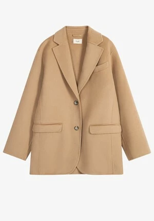 Ellis High Waist Trousers 8 Ellis High Waist Trousers - Image 6