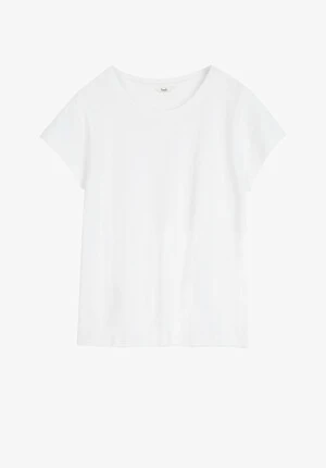 Leila Split Velvet Midi Dress 8 Leila Split Velvet Midi Dress - Image 6