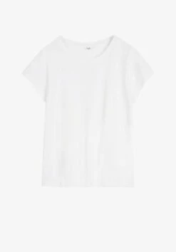 Immy Strapless Jumpsuit -TrendyLuxe Store 009254 0001 07 2