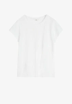 A.Kjaerbede Jean Sunglasses 18 A.Kjaerbede Jean Sunglasses -TrendyLuxe Store 009254 0001 07 4