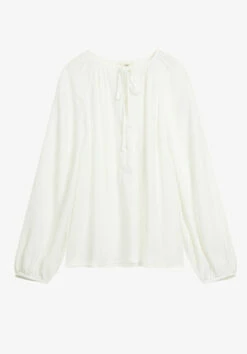 Rowan Flared Jeans -TrendyLuxe Store 009266 0217 07