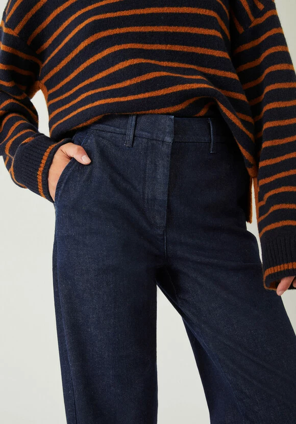 Viola Clean Jeans 6 Viola Clean Jeans - Image 4