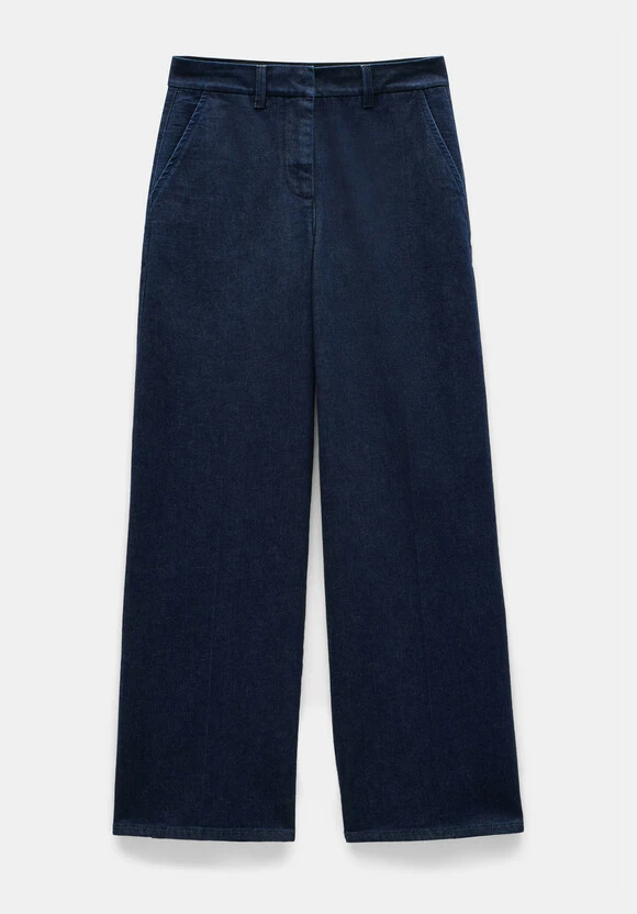 Viola Clean Jeans 7 Viola Clean Jeans - Image 5