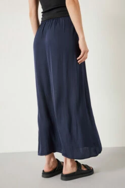 Simmi Wrap Maxi Skirt 23 Simmi Wrap Maxi Skirt -TrendyLuxe Store 009296 1659 03